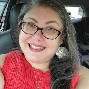 Meet your poshmarker